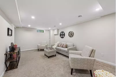 3436 Major Avenue N, Crystal, MN 55422 - Photo 22
