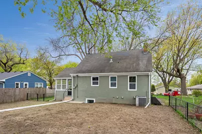3436 Major Avenue N, Crystal, MN 55422 - Photo 34