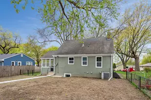 3436 Major Ave N, Crystal, MN 55422 - Photo 34