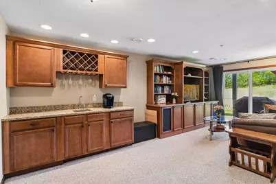 1932 Commonwealth Boulevard, Chanhassen, MN 55317 - Photo 32
