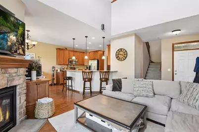 1932 Commonwealth Boulevard, Chanhassen, MN 55317 - Photo 6