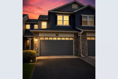 1932 Commonwealth Boulevard, Chanhassen, MN 55317 - Photo 2