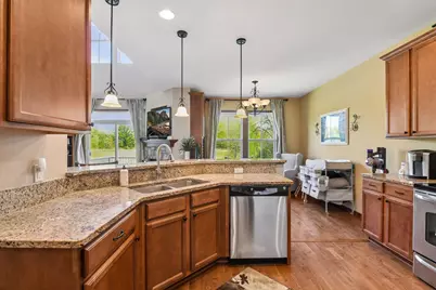 1932 Commonwealth Boulevard, Chanhassen, MN 55317 - Photo 8