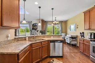 1932 Commonwealth Blvd, Chanhassen, MN 55317 - Photo 8