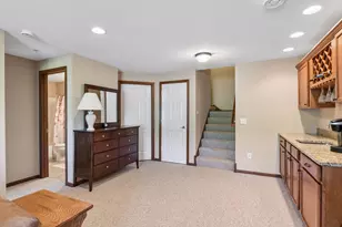 1932 Commonwealth Blvd, Chanhassen, MN 55317 - Photo 34