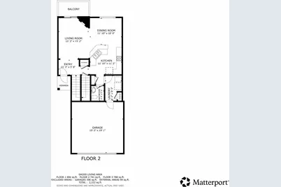 1932 Commonwealth Boulevard, Chanhassen, MN 55317 - Photo 44
