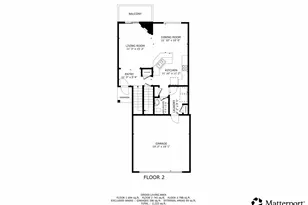 1932 Commonwealth Blvd, Chanhassen, MN 55317 - Photo 44