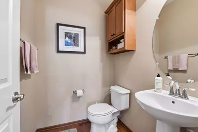 1932 Commonwealth Boulevard, Chanhassen, MN 55317 - Photo 18