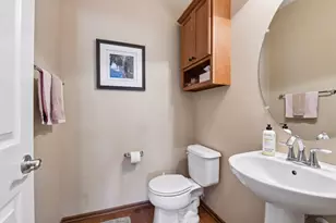 1932 Commonwealth Blvd, Chanhassen, MN 55317 - Photo 18