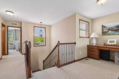 1932 Commonwealth Boulevard, Chanhassen, MN 55317 - Photo 28