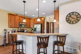 1932 Commonwealth Blvd, Chanhassen, MN 55317 - Photo 16