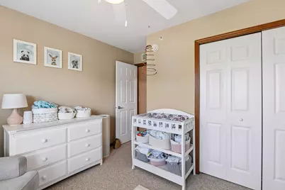 1932 Commonwealth Boulevard, Chanhassen, MN 55317 - Photo 26