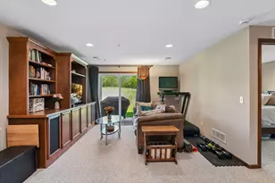 1932 Commonwealth Blvd, Chanhassen, MN 55317 - Photo 30