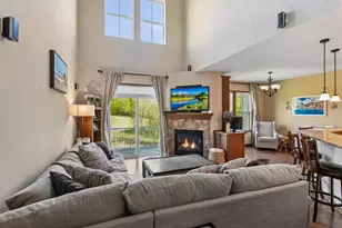 1932 Commonwealth Blvd, Chanhassen, MN 55317 - Photo 1