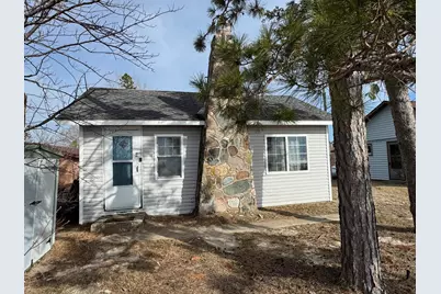 25845 Lou Rayne Beach Road NE, Waskish, MN 56685 - Photo 1