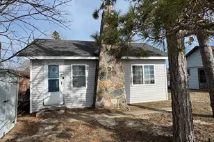 25845 Lou Rayne Beach Rd NE, Waskish, MN 56685 - Photo 1