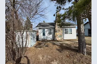 25845 Lou Rayne Beach Road NE, Waskish, MN 56685 - Photo 2