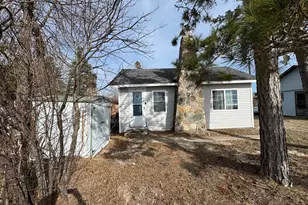 25845 Lou Rayne Beach Rd NE, Waskish, MN 56685 - Photo 2
