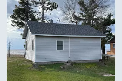 25845 Lou Rayne Beach Road NE, Waskish, MN 56685 - Photo 6