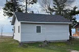 25845 Lou Rayne Beach Rd NE, Waskish, MN 56685 - Photo 6