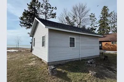 25845 Lou Rayne Beach Road NE, Waskish, MN 56685 - Photo 4