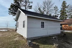 25845 Lou Rayne Beach Rd NE, Waskish, MN 56685 - Photo 4
