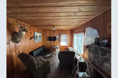 25845 Lou Rayne Beach Road NE, Waskish, MN 56685 - Photo 10