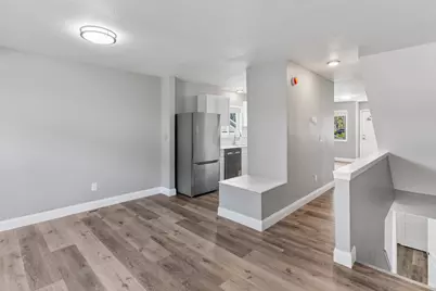 2443 Elliot Avenue, Minneapolis, MN 55404 - Photo 4