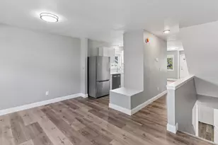 2443 Elliot Ave, Minneapolis, MN 55404 - Photo 4