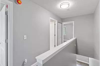 2443 Elliot Avenue, Minneapolis, MN 55404 - Photo 12