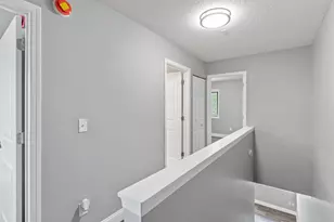 2443 Elliot Ave, Minneapolis, MN 55404 - Photo 12