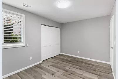 2443 Elliot Avenue, Minneapolis, MN 55404 - Photo 24