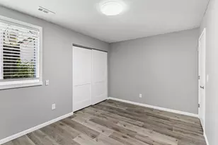 2443 Elliot Ave, Minneapolis, MN 55404 - Photo 24
