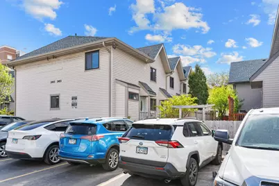 2443 Elliot Avenue, Minneapolis, MN 55404 - Photo 2