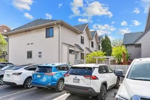 2443 Elliot Ave, Minneapolis, MN 55404 - Photo 2
