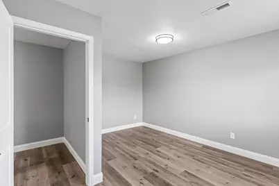 2443 Elliot Avenue, Minneapolis, MN 55404 - Photo 14