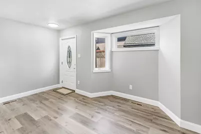 2443 Elliot Avenue, Minneapolis, MN 55404 - Photo 6