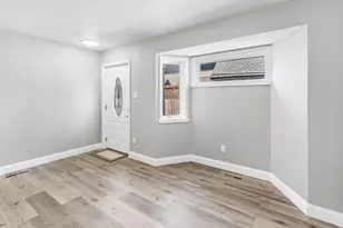 2443 Elliot Ave, Minneapolis, MN 55404 - Photo 6