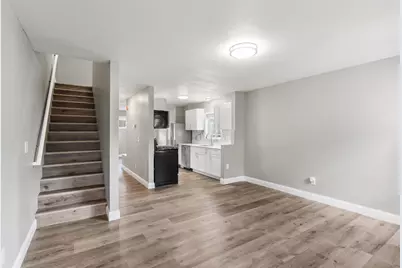 2443 Elliot Avenue, Minneapolis, MN 55404 - Photo 10