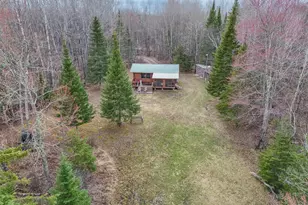 19772 Co Rd 539, Nashwauk, MN 55769 - Photo 34