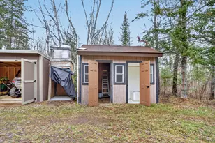 19772 Co Rd 539, Nashwauk, MN 55769 - Photo 20