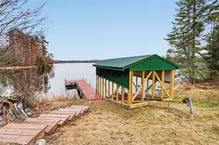 19772 Co Rd 539, Nashwauk, MN 55769 - Photo 2