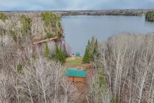 19772 Co Rd 539, Nashwauk, MN 55769 - Photo 36