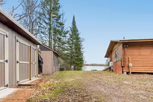 19772 Co Rd 539, Nashwauk, MN 55769 - Photo 18