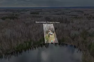 19772 Co Rd 539, Nashwauk, MN 55769 - Photo 38