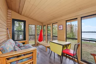 19772 Co Rd 539, Nashwauk, MN 55769 - Photo 4
