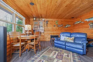 19772 Co Rd 539, Nashwauk, MN 55769 - Photo 8