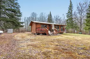 19772 Co Rd 539, Nashwauk, MN 55769 - Photo 30