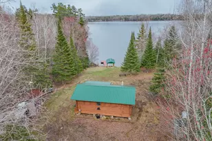 19772 Co Rd 539, Nashwauk, MN 55769 - Photo 32