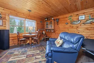 19772 Co Rd 539, Nashwauk, MN 55769 - Photo 6